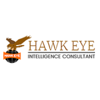 Hawkeye Detective