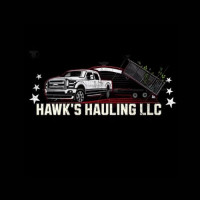 Hawk’s Hauling LLC
