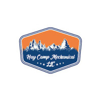 Hay Camp Mechanical LLC