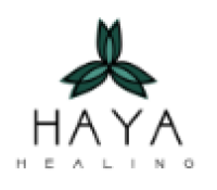 Haya Healing