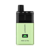 Hayati Mini Ultra 1500 Box of 5