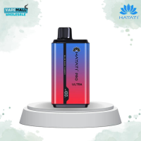 Hayati pro Ultra 15000 box of 10