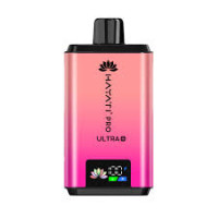 hayati pro ultra plus 25000 box of 5