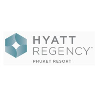 HYATT REGENCY PHUKET RESORT