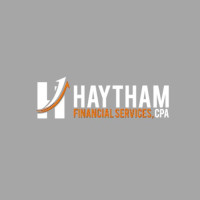 Haytham Financial Services, CPA