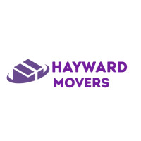 Hayward Movers