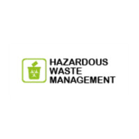 Hazardous Waste Management Ltd