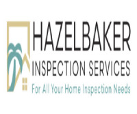 Hazelbaker Inspection Services