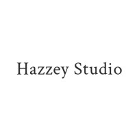 Hazzey Studio