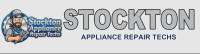 Stockton Appliance Repair Techs