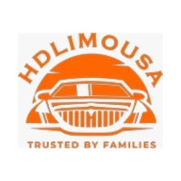 HDLimoUsa