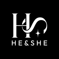 HenadShe Care