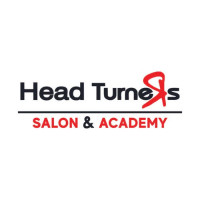 Head Turners - Best Hair Salon in Kolkata