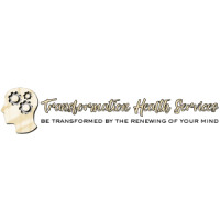 Transformation Health Services