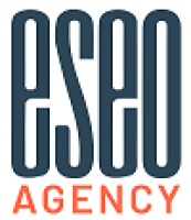 SEO Services in USA - eseoagency.com