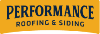 Performance Roofing & Siding - Grand Rapids