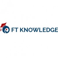 FT Knowledge