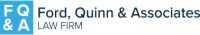 Ford, Quinn & Associates, P.C.