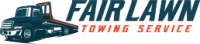 Fair Lawn Towing Service