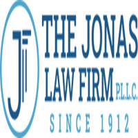 The Jonas Law Firm, P.L.L.C.