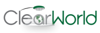 ClearWorld