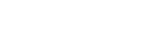 blackstone-commodity-group