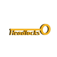 Headlocks Locksmiths