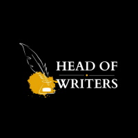 HeadofWriters