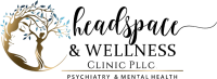 Headspace & Wellness Clinic