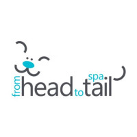Head to Tail Grooming Spa