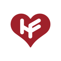 HealFast