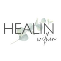 HealinWithin