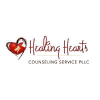 Healing Hearts Counseling Service