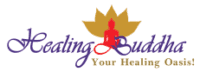 Healing Buddha – The Center for Healing, Meditation & Inner Transformation
