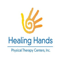 Healing Hands Physical Therapy - Augusta