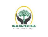 Healing Partners Counseling, Inc.