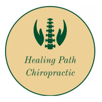 Healing Path Chiropractic