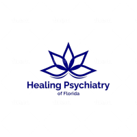 Healing Psychiatry Of Florida Inc.
