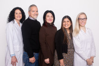 Healing Psychiatry of Florida