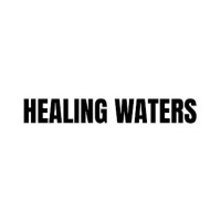 Healing Waters
