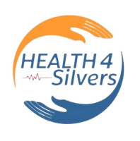 Health4Silver: Caring for NRI's parents, bringing elders comfort and healthcare services right to their doorstep.