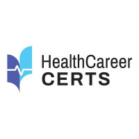 Health Career Certs
