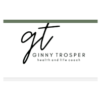 Health Coach Northern Kentucky