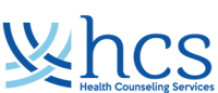 Health Counseling Services, LLC