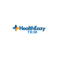 GLP-1 Weight Loss Program | Body Sculpting Treatment - HealthEazy Trim