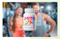 MITOLYN Supplement Reviews 2025