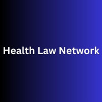HL Network – Expert Solutions for Healthcare Billing Needs
