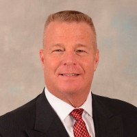 HealthMarkets Insurance - Keith Love