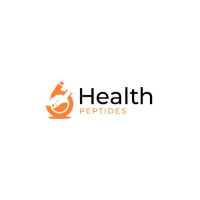 Health Peptides