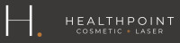 Healthpoint Cosmetic + Laser Skincare Clinic